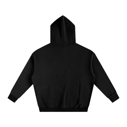 Oversize Premium Hoodie