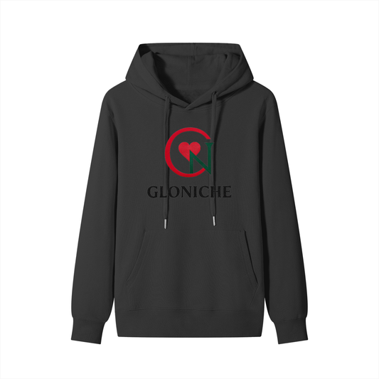 Premium Unisex Cotton Hoodie