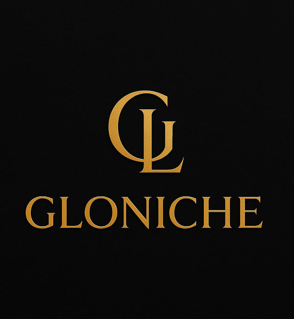 GloNiche