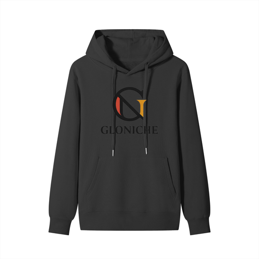 Premium Unisex Cotton Hoodie