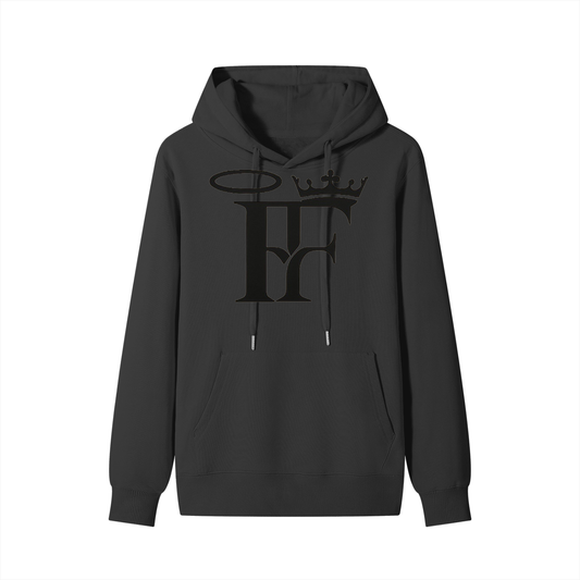 Premium Unisex Cotton Hoodie